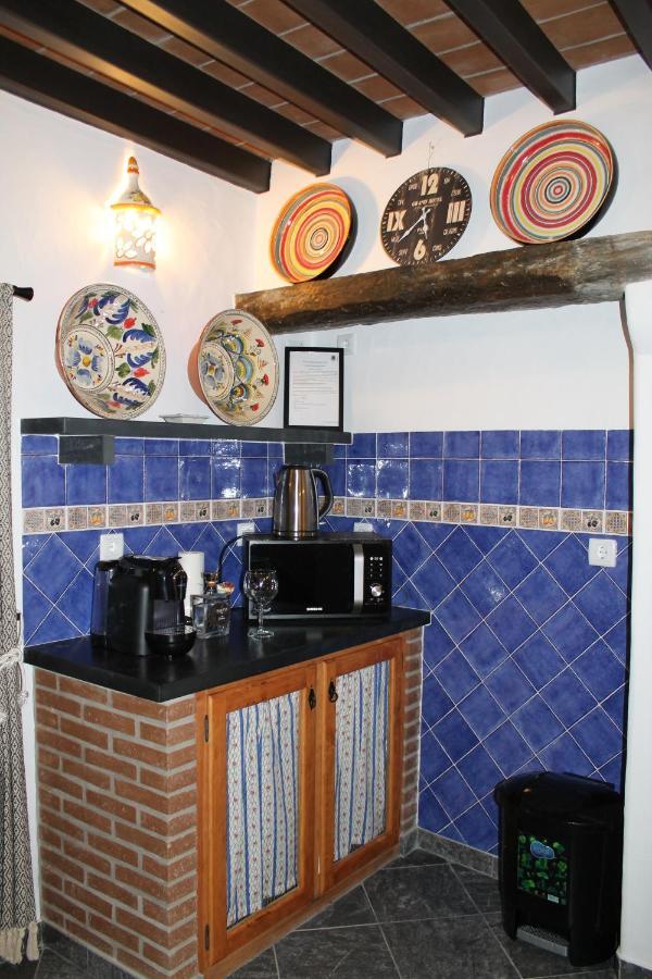 Casa Dom Dinis Villa Monsaraz Dış mekan fotoğraf