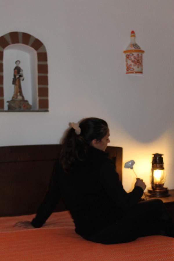 Casa Dom Dinis Villa Monsaraz Dış mekan fotoğraf