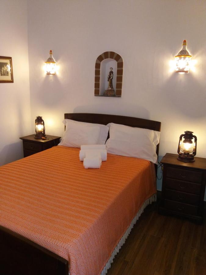 Casa Dom Dinis Villa Monsaraz Dış mekan fotoğraf